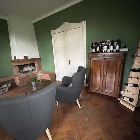 Landgasthof Witten Labenz Bagian luar foto